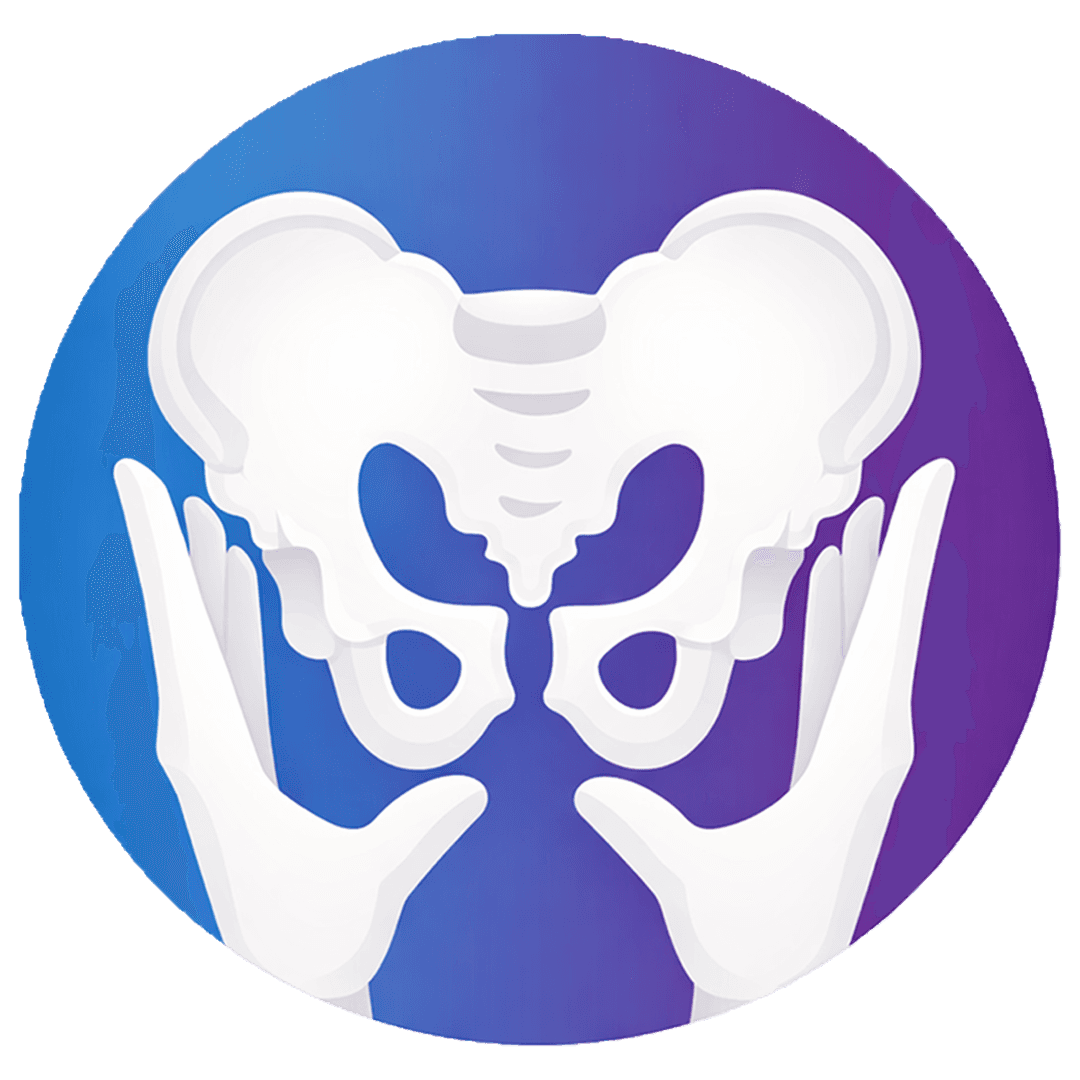 Samara Fisio Logo